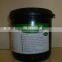 UV Curable Eeching and Plating Ink