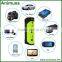 Universal Power Bank Battery Rechargeable 16800mAh With USB Car Starter LED Flashlight Quality Choice