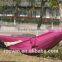 colorful camping hammock ,outdoor hammock