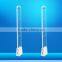 long distance acrylic eas rf antenna clothing store anti theft system