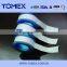 12mm*0.075mm PTFE THREAD SEAL TAPE/Plumbers Teflon Tape/Waterproof ptfe Tape
