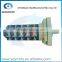 YMW68-20/5 High dc voltage automatic electrical changeover YM-68 rotary cam switch with a lock 5 poles 20A sliver point contacts                        
                                                Quality Choice