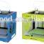 Cheap Education Use Home Use 3d Printer Extruder Machine