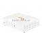 Kasda KD318EUI One Ethernet Port ADSL Modem Router ADSL2+ RJ45 Phone Line Connection