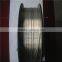 Aluminium Copper Brazing Alloy-low temperature filler metal rod