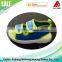 Light Comfortable Cheap EVA Sole Boys Sandals China