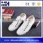 Popular Fashion Hot Sale 2016 New Model Canvas Shoes