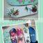 Outdoor Led Advertising Screen Printer ,led Advertising Printer,advertising Balloon Printer