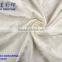 Professional industrial fabric printer/cotton texitle printer,direct to garment printing machine/ bed sheets printing machine