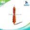 35KV zno lightning arrester without gaps