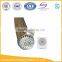 Bare Aluminum Conductor Steel Reinforced ACSR Overhead cable