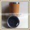 400ml stainless steel wooden coffee mug / bamboo coffee mug