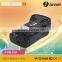 Latest MB-D16 Battery Grip for Nikon D750 with EN-EL15 Battery