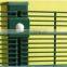 2x2 galvanized welded wire mesh panel from ,hot sale iron hard wire mesh panel from china