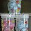 Heat transfer machine TC-400R shoes heat press machine multi-purpose heat press machine