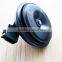 car accessories for opel insignia portable 12v wireless auto horn basin horns
