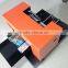 Mini A4 home usage UV printer ,uv phone case printer mini uv printer, small printing machine for business card/Leather