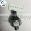 Engine Detonation Knock Sensor 30530-RNA-A01 SU10550, KS301, 5S9088, S8901, DKS741, KS43