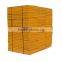 steel plywood form system