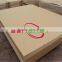 Indoor Usage and First-Class Grade MDF/mdf sheet/China MDF