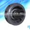 Tired and Tested for you! PSC 24v dc backward curved impeller 220 x63mm for Vetilation System Since 1993