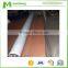 Pvc Film for Wrap