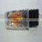SCL-2014120019 top quality lighting system motorcycle turning light