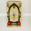  China 2015 Anti-theft Lock High quality U Lock/Mountain Bike Lock