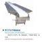 POULTRY SLAUGHTERING EQUIPMENTS