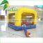 hot sale factory customized inflatable amusement park/kids outdoor park
