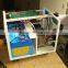 smart online BE2KS BE2K UPS DC24V 1600W 24V/30AH