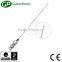 Hospital Used Hypodermic & Surgical Instruments Medical Equipment                        
                                                                                Supplier's Choice