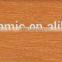 Wood Grain Floor Tile Kitchen Floor Tile 150x600 150x800 200x1000