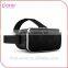 3D VR Glasses,Virtual Reality 3D Headset Box Suitable