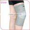 Bamboo charcoal Knee Support