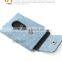 New Business Card Package Wool Felt Bag Cash Holder Organizer Fashion Credit Card Holder/Case Card holder Wallets women