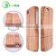 Factory price mobile phone wood case cover for iphone 5C