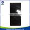 Original lcd touch screen for huawei ascend p9                        
                                                                                Supplier's Choice