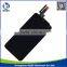 LCD Touch Digitizer Assembly For Meizu Meilan 1 LCD Display Screen Black