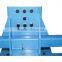 2.5ton Single Post auto lift SETTLE SINGLE POST