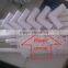 Kids football soccer goal, football goal, mini soccer goal, plastic frame, soccer goal net