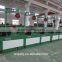 Super quality low cost hot sell iron wire drawing machine