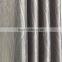 Drape Fabric, Blackout Curtain Fabric
