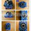 square flange bearing units UCF208 HCF208 UK208 SA/SB 208 Made in China