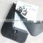 2016 Car Mud Fender Splash Mudguard For Senova X65