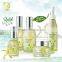 COAROO Ylang Olive Anti-age Series