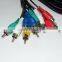 Motorcycl Cable Motorcycl Engine Wire Harness