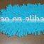 Chenille car cleaning duster