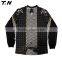 Coolmax Comfortable Custom BMX Cycling Jersey