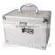 Professional aluminum maKeup case beauty box cosmetic case JH030